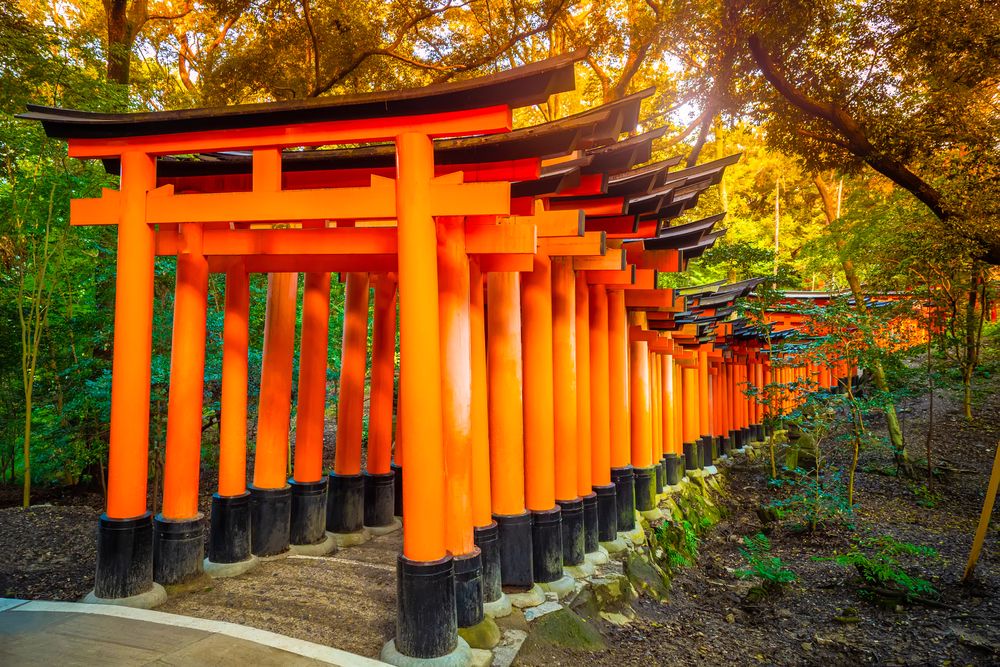 07D/04N EXPERIA JAPAN GOLDEN ROUTE WITH KAWAGOE OLD TOWN & TRADITIONAL MARKET (XJB5)-LB