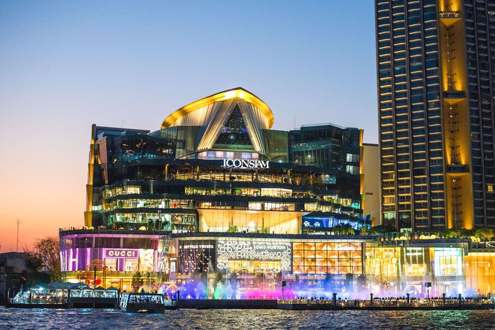ICONSIAM