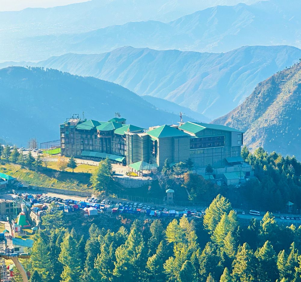 Malam Jabba