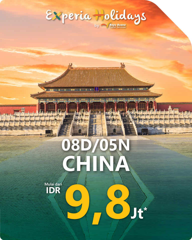 Special offer 7
