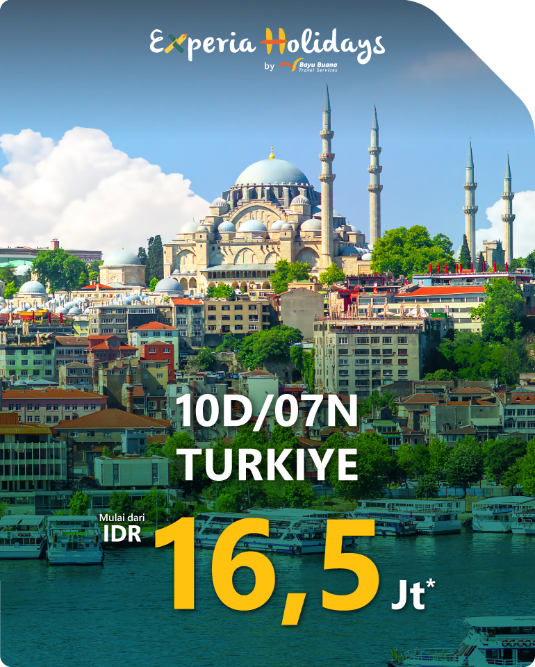 Special offer 2