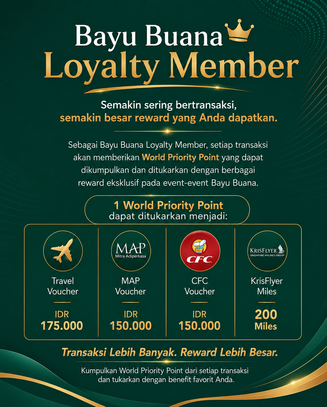 Special offer 5
