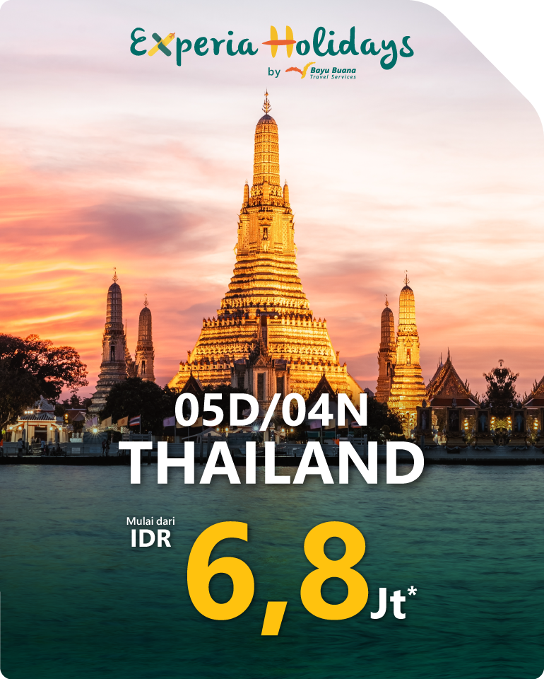 Special offer 8