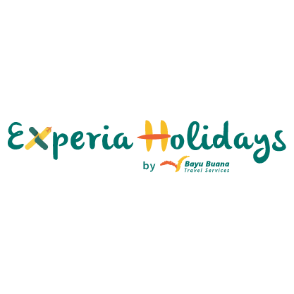 Experia Holidays